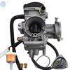 For Yamaha Rhino 450 2006-2009 2P5-E4901-01 YXR450FA YXR450FAH Carburetor