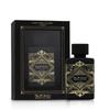 Lattafa Bade'e Al Oud Honor Series Perfume, Middle Eastern Arabian Oud Fragrance, Long Lasting Scent, Unisex, 50ml