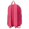 New PUMA Fabric Backpack Regular Unisex Pink 090803-02