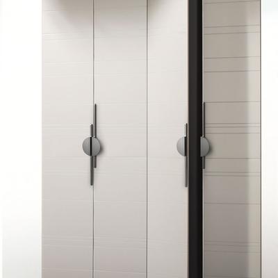 Furniture Hardware Pulls Handles Kitchen Door Pulls Furniture Decor Cupboard Handle Cabinet Knobs
