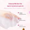 CATH KIDSTON Rose Essence Hydrating Sheet Mask