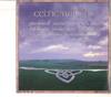 CD VARIOUS  Celtic Twilight HS111042 HEARTS OF SPACE 1994 US CountryFolk Used