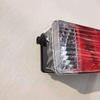 Foton GTL Rear Tail Light Assembly - LED Electronic Bulb for EST/ETX Truck Models