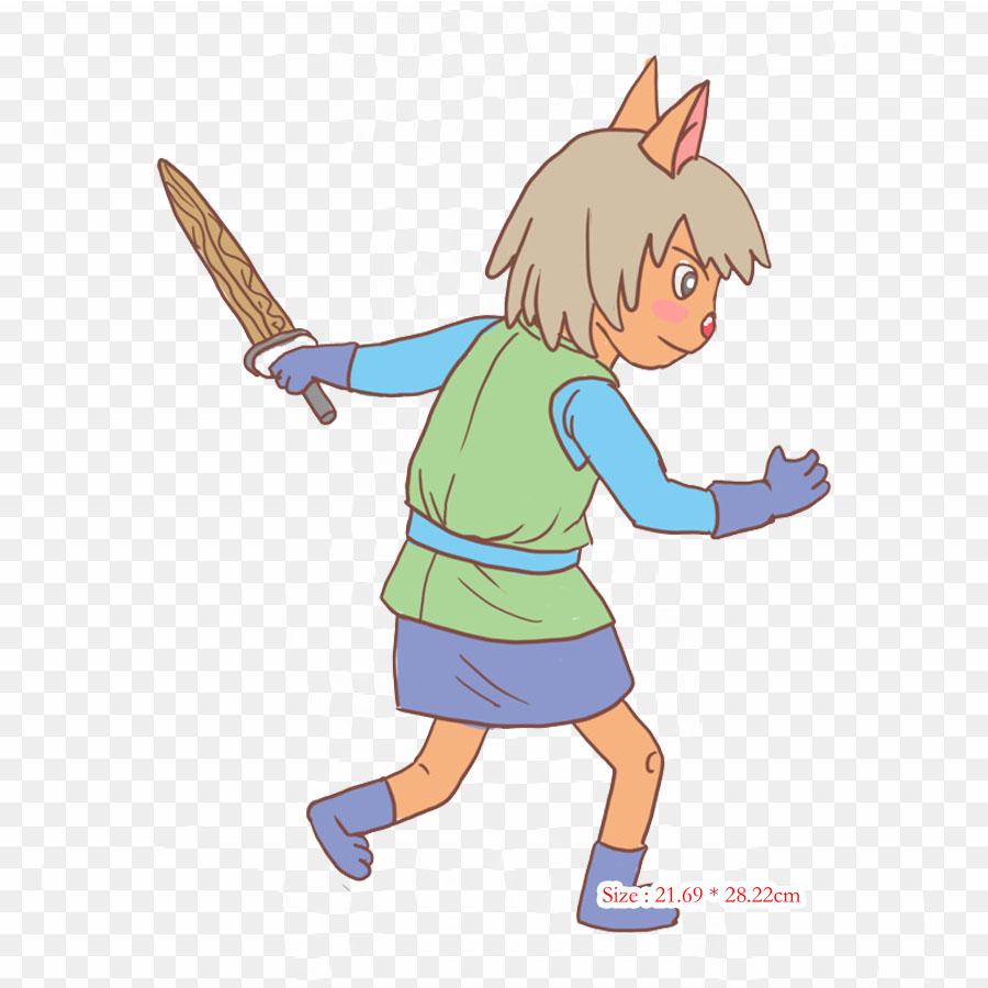 

Рисунок лютика Утюг на термопереносе Печать виниловых нашивок Наклейка для одежды Аппликации своими руками Моющиеся нашитки