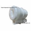 Sonata 2016-17 Hybrid Fuel Filter 31112C1000 31112-C1000