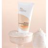 ISNTREE Yam Root Vegan Low pH Cleanser 120ml Gentle Hydrating Facial Cleanser for Sensitive Skin