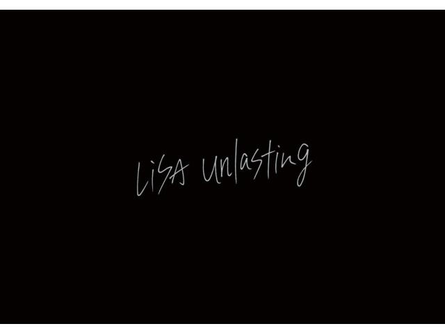 

LiSA unlasting First Limited Edition CD+DVD+Фото+Карта VVCL-1580 Макси-Сингл НОВИНКА