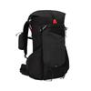Thous Winds Bergsteigen Trekking Wandern Rucksack mit großer Kapazität für den Außenbereich, Tasche, Rucksack, 40+10L, Leicht, Atmungsaktiv, Wasserdicht,