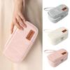 Waterproof Diabetic Insulin Cooler with 2 Gels Drug Freezer Insulated Insulin Case  Diabetes Care