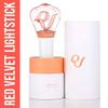 RED VELVET Official Light Stick SM Red Velvet Official Penlight [Item]