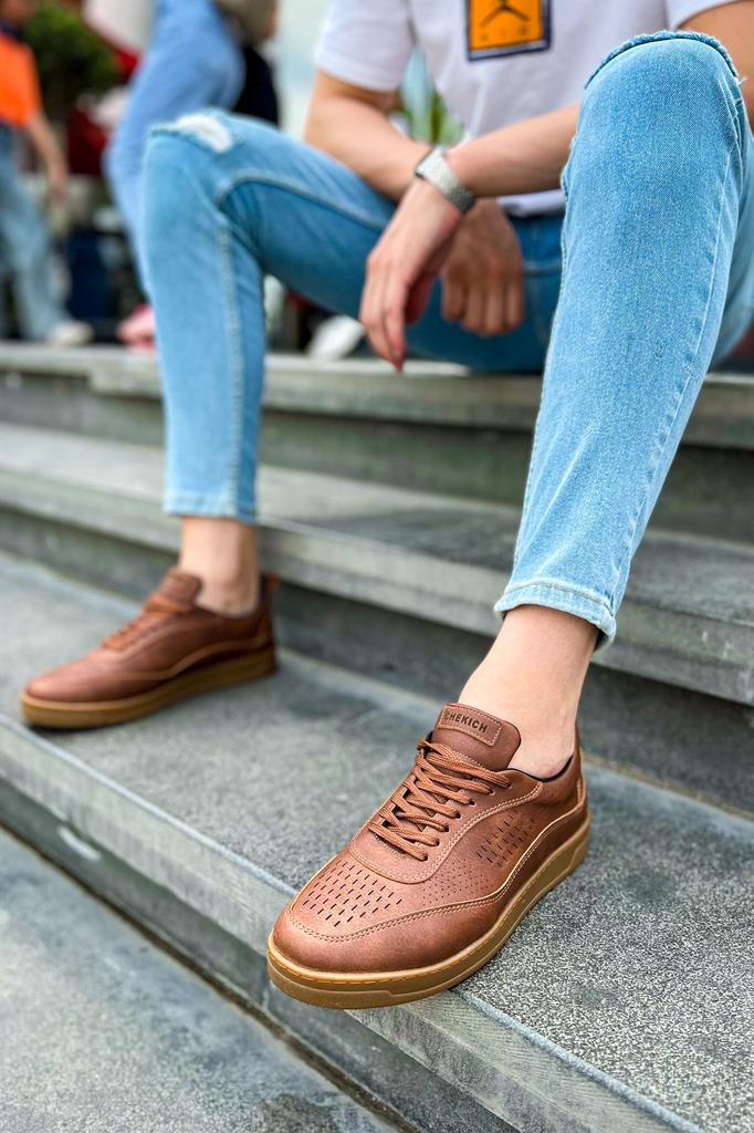 J157 Pánská Sportovní Obuv pro volný čas, Kvalitní Pánské Tenisky, Boty Letní Podzim, Levné Boty, Lehké Pohodlné Boty