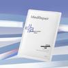 MedRepair Blue Bandage Sheet Mask