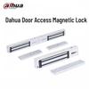 Dahua 280kg Double Door Magnetic Lock CN Plug (adapter Included)