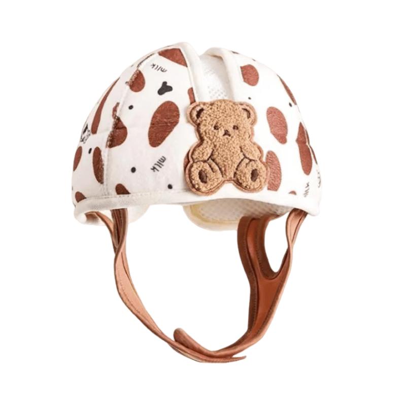 Baby Safety Walking Helmet