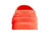 adidas adiFOM Stan Smith Mule Solar Red (Women's)