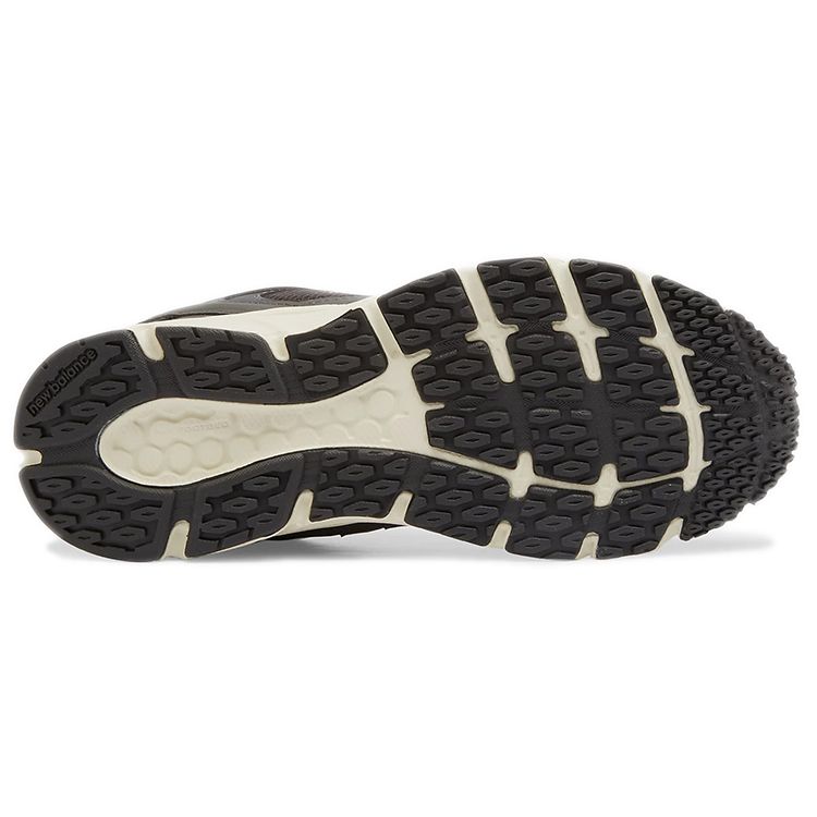 New Balance 408 Magnet Men Sneakers Grey Black White ML408E