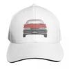 HOLDEN VL EXECUTIVE Baseball Cap Vintage Retro Embroidered Lightweight Packable Gift for Him Her