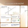Xiaomi Mijia Smart Eye-Care Desk Lamp 2