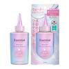Essential Premium Water Treatment EX Smooth 200ml