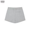 Teenie Weenie Women's Cartoon Bear Sweat Shorts