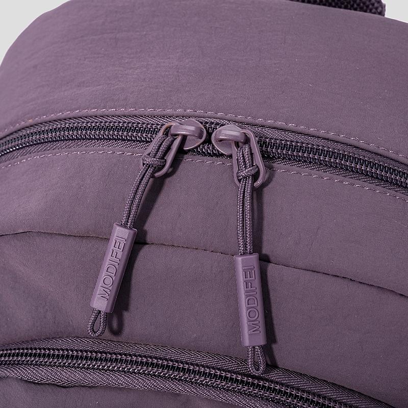 Damen Rucksack Pendler Leichter Outdoor Rucksack