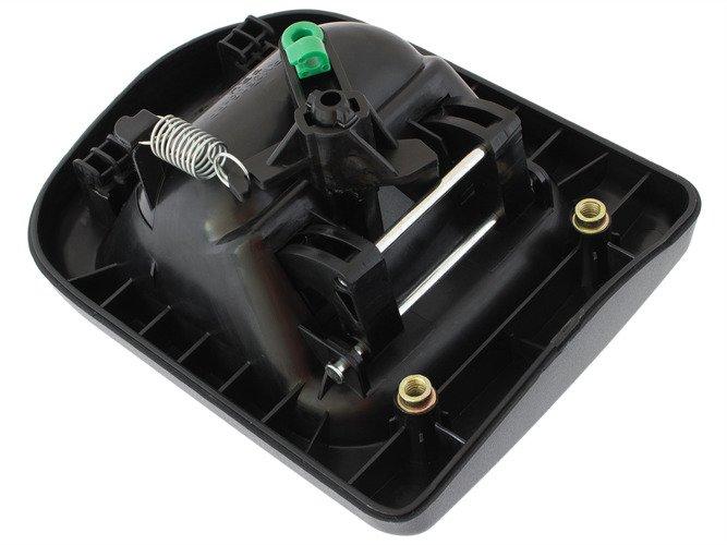 Renault Master 98-10 front right outer door handle