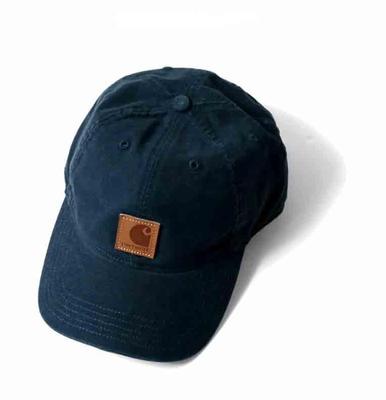 Cap ODESSA CAP [Carhartt] Men's