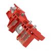 Car Accessories Fuse Block Car Fuse Block D07A-67-S99B