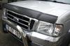 Дефлектор капота EuroCap для Ford Ranger 2002-2006 гг