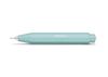 Kaweco Skyline Sport Mechanical Official Pencil, Mint, SSSP-MI, 0.7mm, Import.