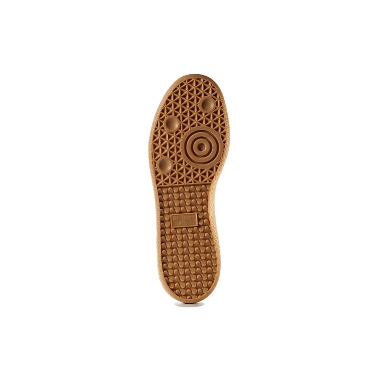 New Adidas Originals Bw Army Footwear White BZ0579