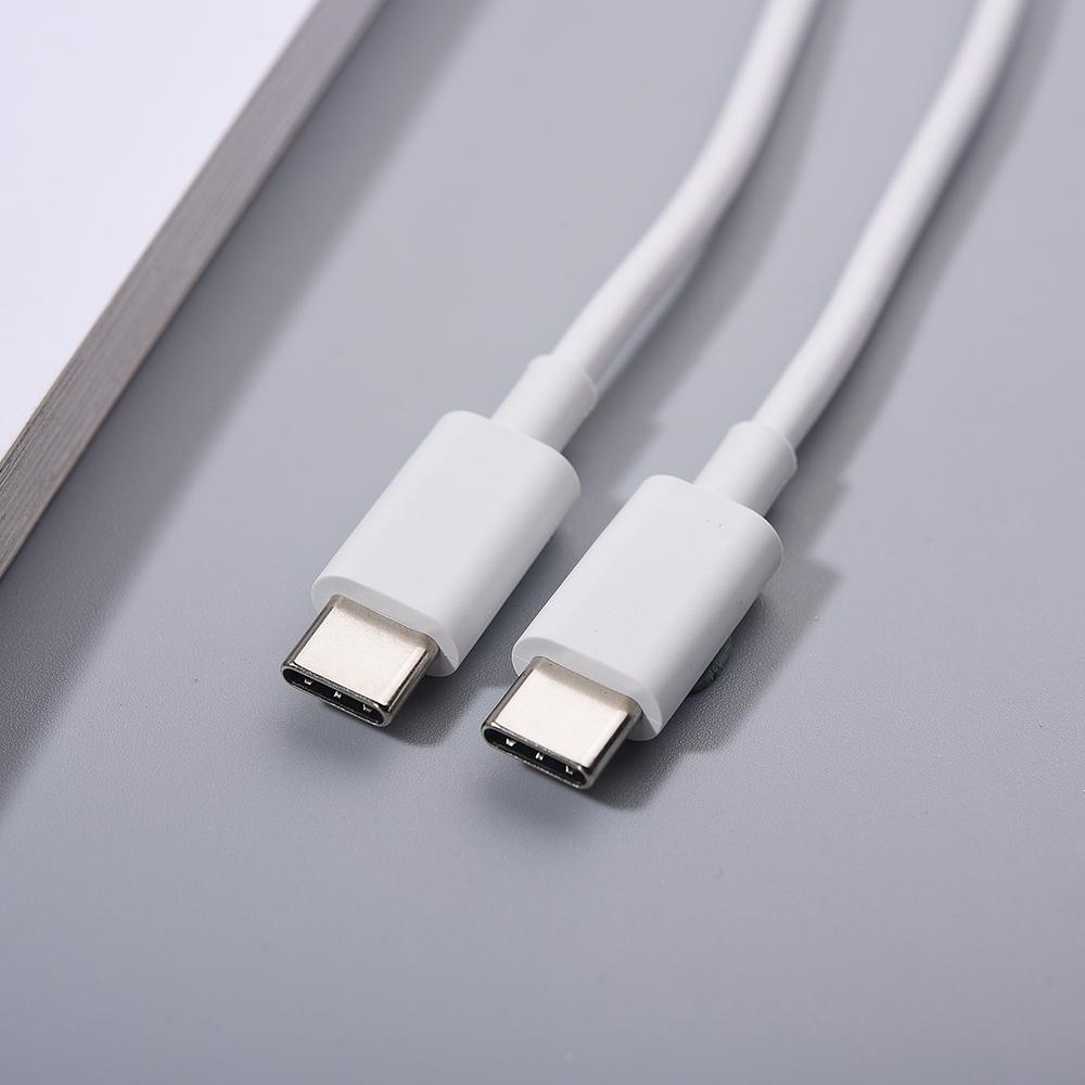 Originales 45W Ladegerät für Google Pixel 7 8 9 Pro XL 4 5A Schnellladung EU/US/UK Stecker Netzteil Kompatibel mit USB-C Geräten