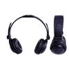Adjustable Doll Headphones Toys Dolls Doll Headset Props DIY Doll Doll Earphone Model  Doll Decors