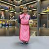 Anime Figurine Tao Pai Pai Action Figure Pvc Statue Model Doll Collectible Desk Decoration Kid Toys Gifts