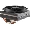 Be Quiet ! - Shadow Rock TF 2 - CPU Cooler - BK003