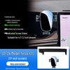 Tesla Model 3/S and Model Y/X Car Phone Holder - Interior Accessory