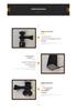 1.5m Telescopic Aluminum Selfie Stick with Fill Light and Makeup Holder