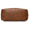 Women's Bag Lightweight Commuter Crossbody Bag Vintage Handbag