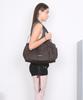 Boil Tale Bianca Bag (Brown)