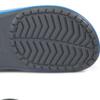 Crocs Crockband 11016 07w