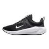 Nike Sneakers da Donna In-Season TR 14 Nero Bianco HF1103-002
