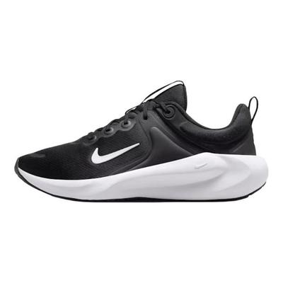 In-Season TR 14 Black White Women Sneakers HF1103-002