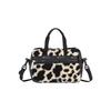 Lesportsac Puppy Mini Duffle Bag [4080.Hd86]