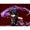 Monster Incident Kusaka Natsuha scale 205mm painted finished figure 1/8 PVC&ABS