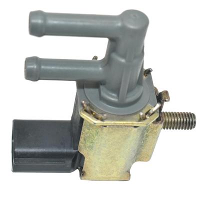 Solenoid Valve K5T48279 FOR 2003-2004 Mazda 6 2.3L 3.0L