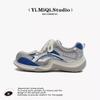 Scarpe da donna – Sneakers