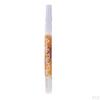 Pen, Expert of Rock Painting, Point(0.5mm), Oil-Based, Permanent & Waterproof Ink, On Rock, Wood,