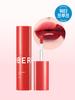 Berrisom Lip Tattoo Pack - 01 Apple Red