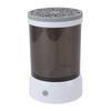 Electric Makeup Brush Cleaner Machine USB Automatic Cosmetic Brush Cleaner Makeup Brush Tools For Almost All Size