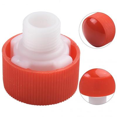 Pump Accessories Parts 1PC Air Compressor Accessories High Quality